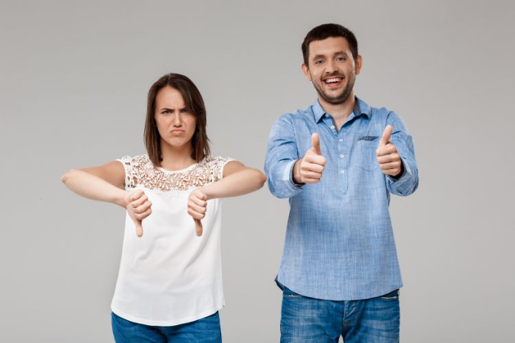 afirme seguros opiniones