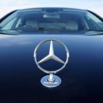 autos daimler