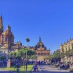 cambio de propietario jalisco