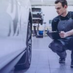 cartec