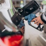 gasolinera costco