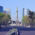 gnp cdmx