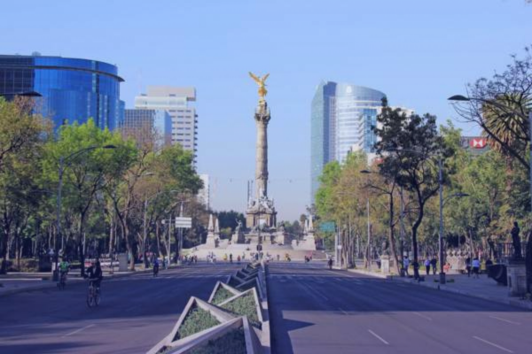 gnp cdmx