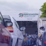 holograma 0