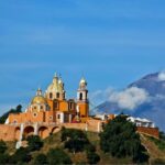 licencia de conducir Oaxaca