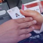 licencia de conducir cdmx