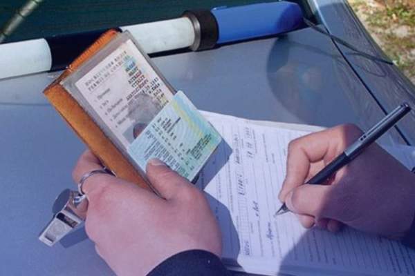 licencia de conducir hidalgo