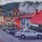 licencia de conducir hidalgo