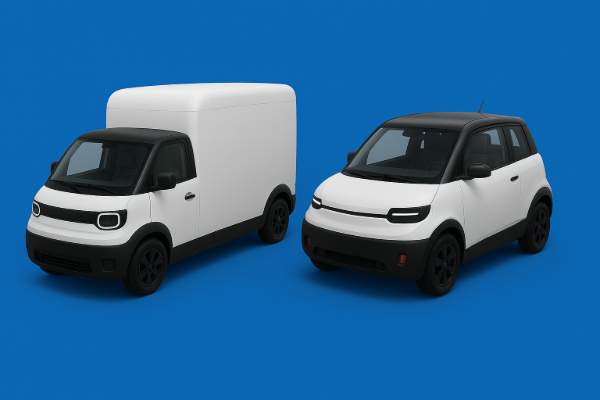 olinia carro seguro