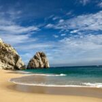 placas baja california sur