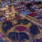 qualitas morelia