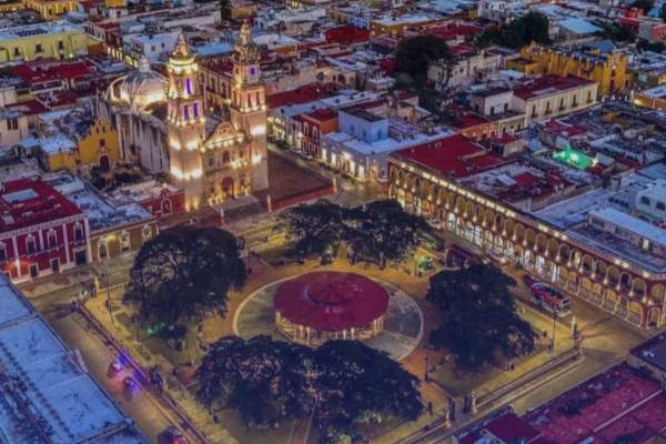qualitas morelia