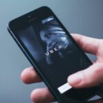 renta de autos para uber