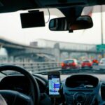 requisitos para uber