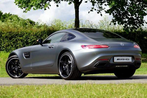 seguro grupo daimler