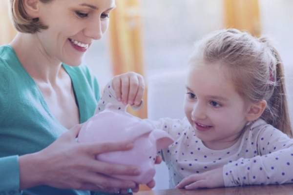 seguros de educacion