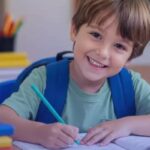 seguros de educacion