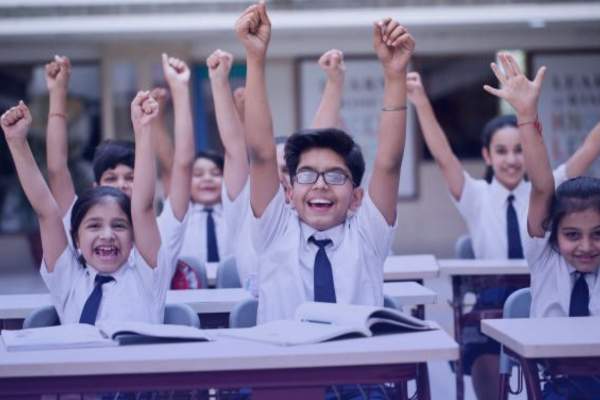 seguros de educacion