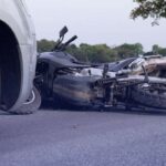 seguros para motos banorte