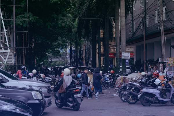 seguros para motos elektra