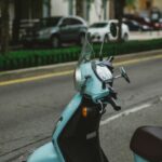 seguros para motos elektra