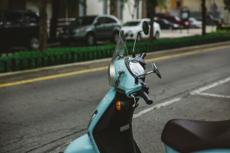 seguros para motos elektra