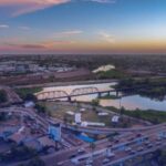 tenencia sinaloa