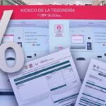 tesoreria cdmx