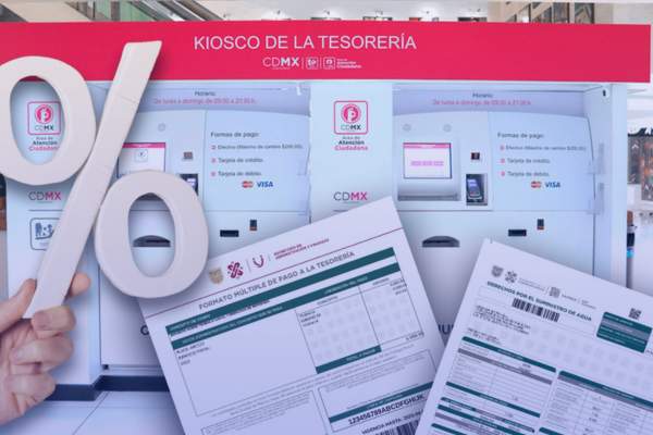 tesoreria cdmx