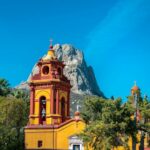 verificación Querétaro