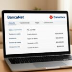 BancaNet