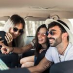 Blablacar