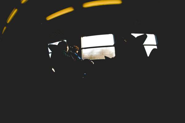 Blablacar