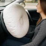 Bolsa de aire