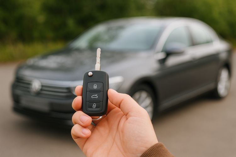 Cómo pagar el Seguro de mi Auto