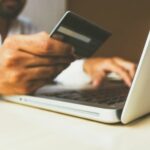 Crédito Nómina Banamex