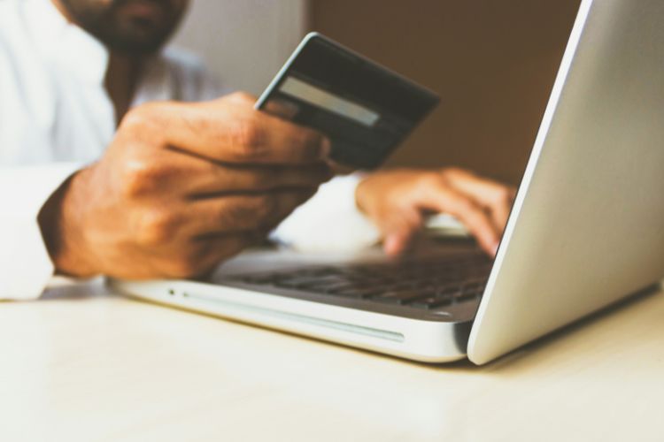 Crédito Nómina Banamex