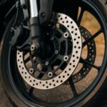 Disco de Freno para Moto