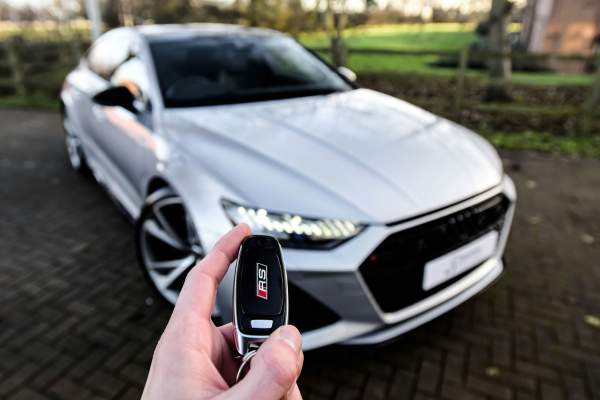 El Águila Seguros Pago en Línea