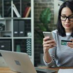 El Águila Seguros Pago en Línea