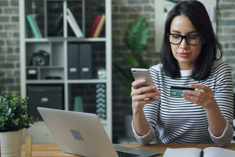 El Águila Seguros Pago en Línea