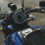 Frenos de Moto