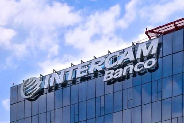 Intercam seguros de auto