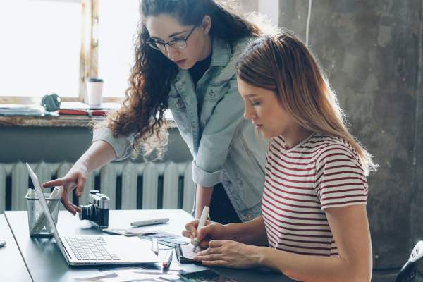 Renovar Seguro El Águila Renovar Seguro El Águila