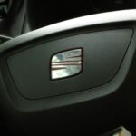 SEAT Toledo 2025