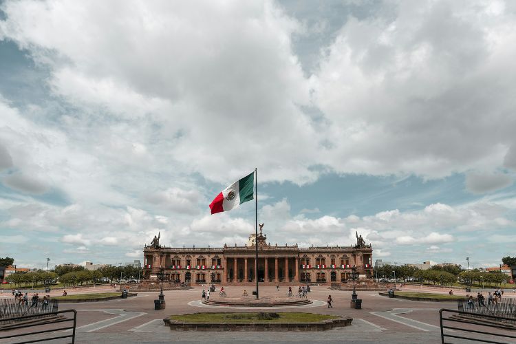 Seguros de Autos en Monterrey