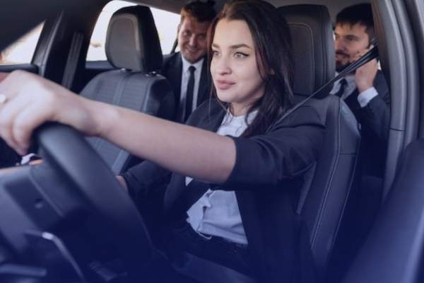 cabify