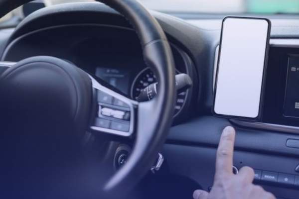 cabify