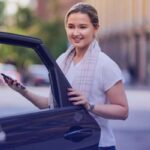 cuanto cuesta seguro uber