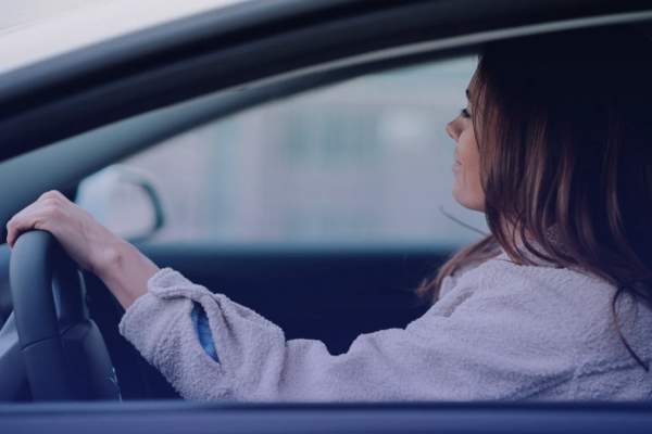 cuanto cuesta seguro uber